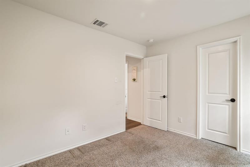 1206 Honeysuckle Drive, Josephine TX 75189 - Photo 16