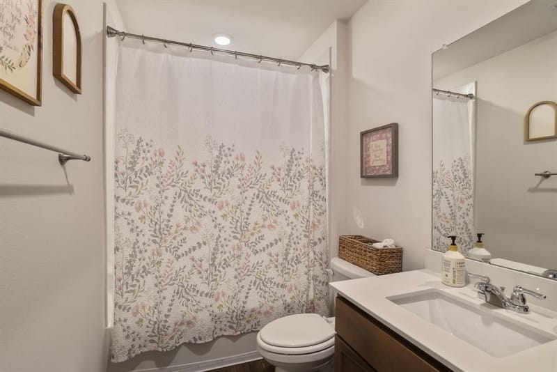 1206 Honeysuckle Drive, Josephine TX 75189 - Photo 14
