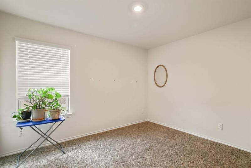 1206 Honeysuckle Drive, Josephine TX 75189 - Photo 15