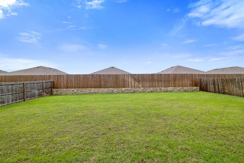 1206 Honeysuckle Drive, Josephine TX 75189 - Photo 19