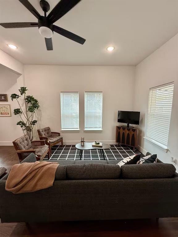 606 E Woodard Street, Denison TX 75021 - Photo 2
