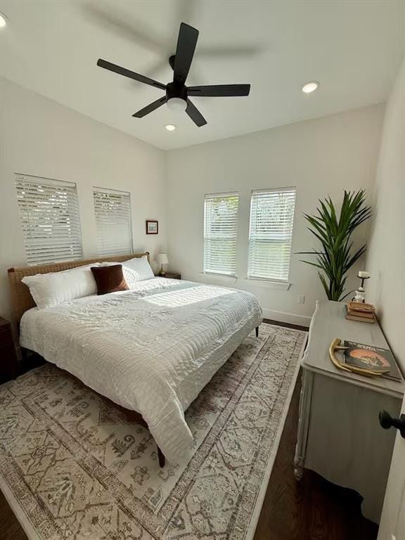 606 E Woodard Street, Denison TX 75021 - Photo 6