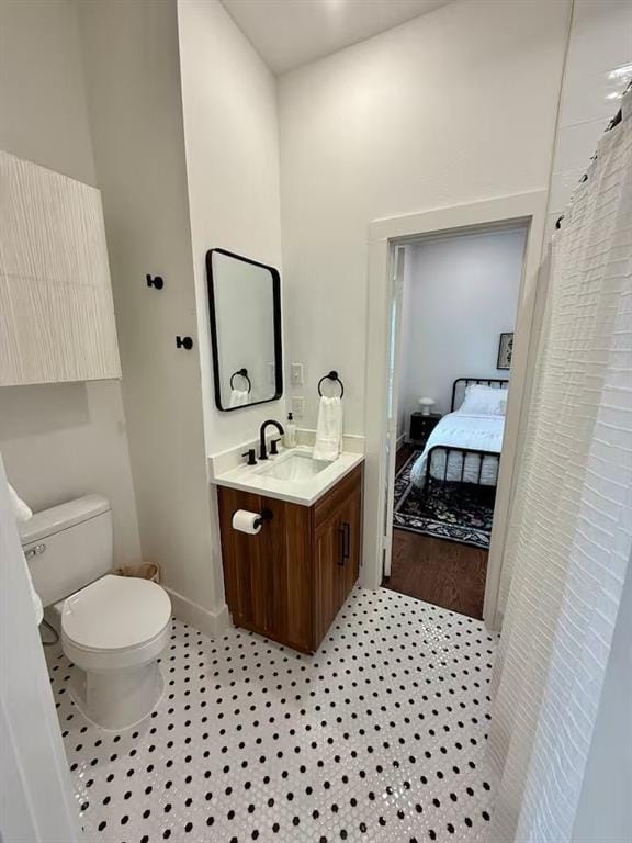 606 E Woodard Street, Denison TX 75021 - Photo 13