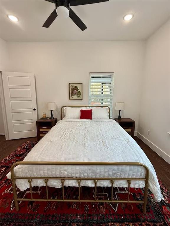 606 E Woodard Street, Denison TX 75021 - Photo 12