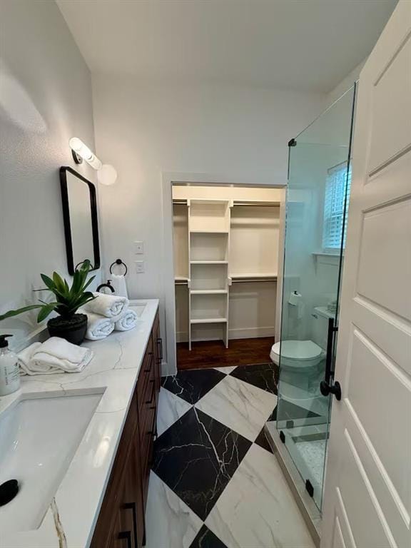 606 E Woodard Street, Denison TX 75021 - Photo 7