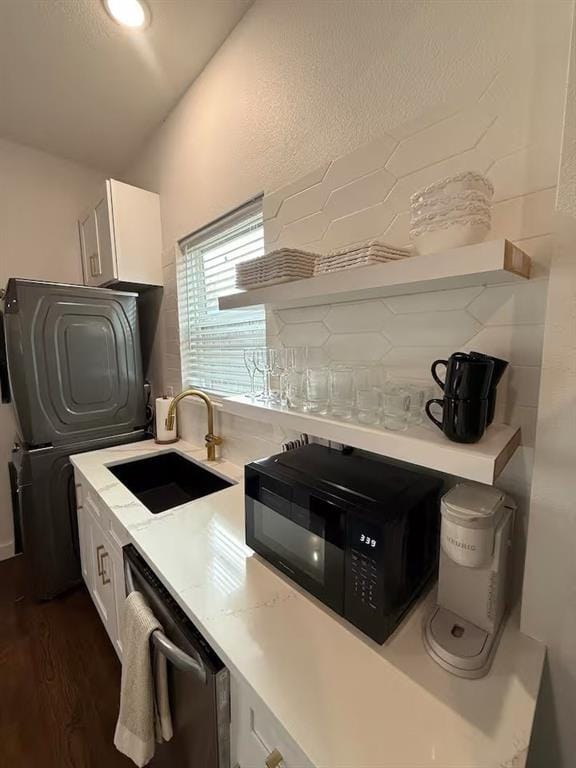 606 E Woodard Street, Denison TX 75021 - Photo 5
