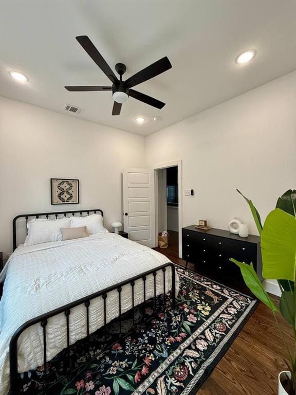 606 E Woodard Street, Denison TX 75021 - Photo 10