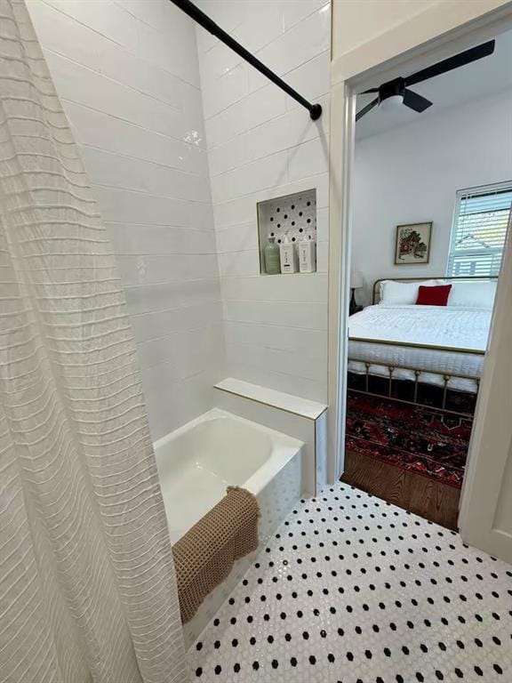 606 E Woodard Street, Denison TX 75021 - Photo 14