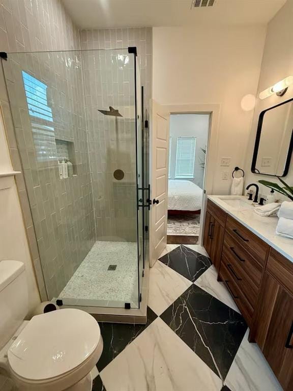 606 E Woodard Street, Denison TX 75021 - Photo 8