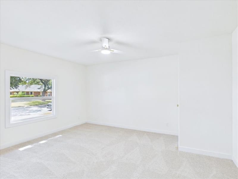 1211 Robin Glen Drive, Dallas TX 75232 - Photo 17