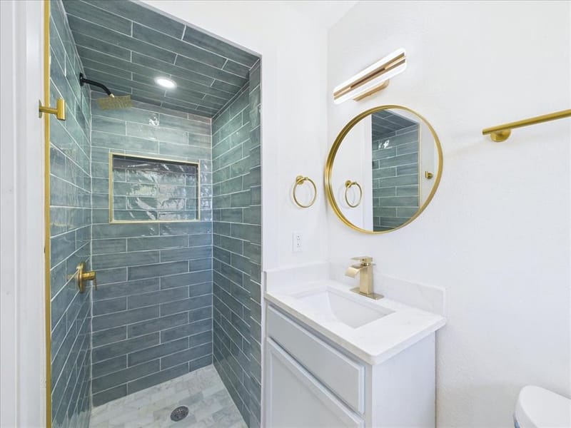1211 Robin Glen Drive, Dallas TX 75232 - Photo 26