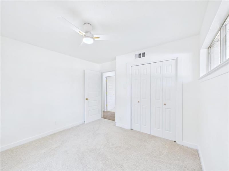 1211 Robin Glen Drive, Dallas TX 75232 - Photo 22