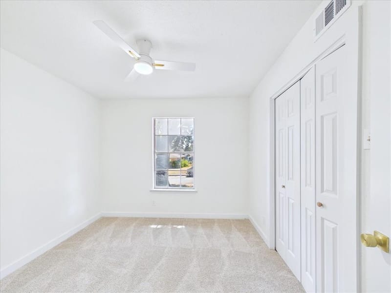 1211 Robin Glen Drive, Dallas TX 75232 - Photo 20