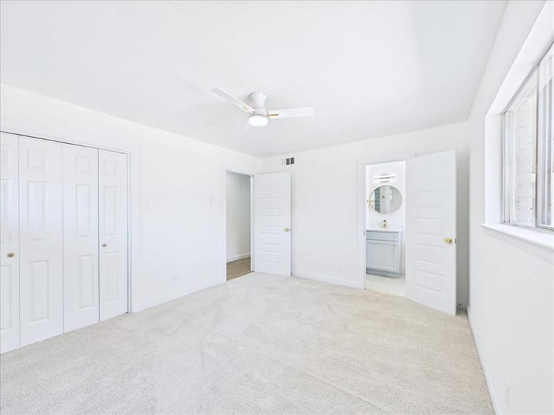 1211 Robin Glen Drive, Dallas TX 75232 - Photo 24