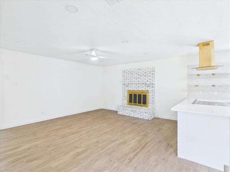 1211 Robin Glen Drive, Dallas TX 75232 - Photo 10