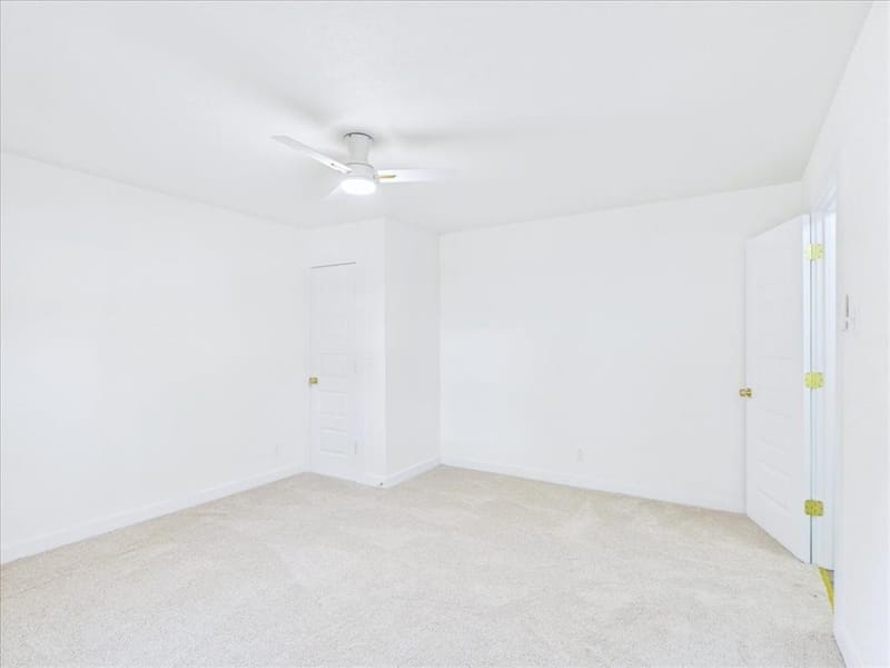 1211 Robin Glen Drive, Dallas TX 75232 - Photo 18