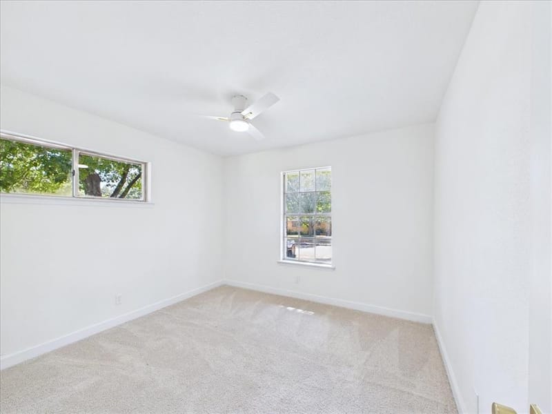 1211 Robin Glen Drive, Dallas TX 75232 - Photo 21