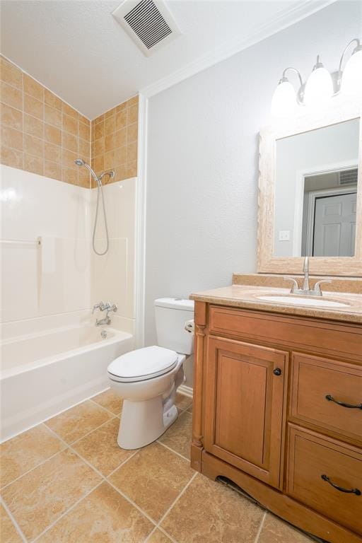 2708 Cedar Point Drive, Waco TX 76710 - Photo 23