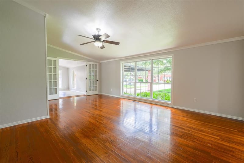 2708 Cedar Point Drive, Waco TX 76710 - Photo 6