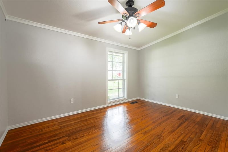 2708 Cedar Point Drive, Waco TX 76710 - Photo 22