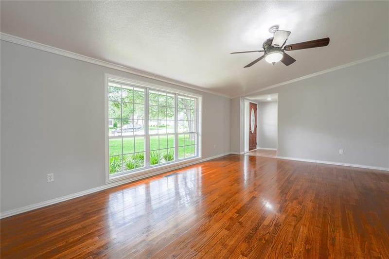 2708 Cedar Point Drive, Waco TX 76710 - Photo 7