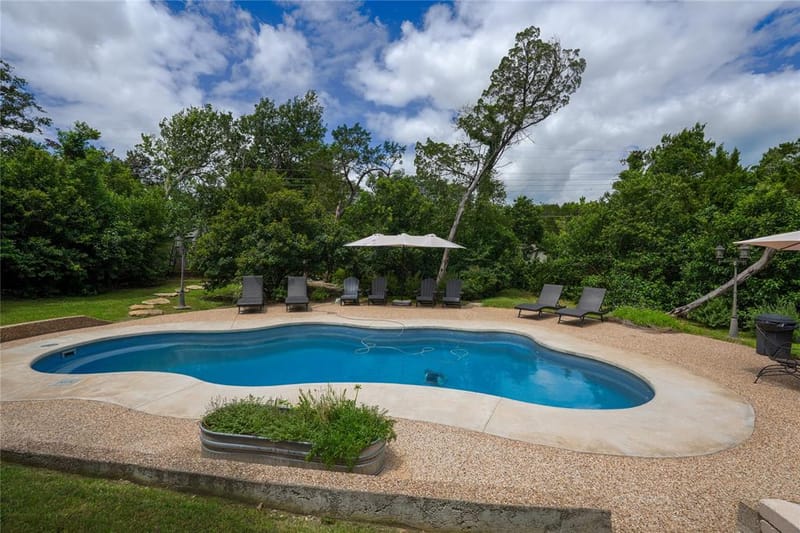 2708 Cedar Point Drive, Waco TX 76710 - Photo 32