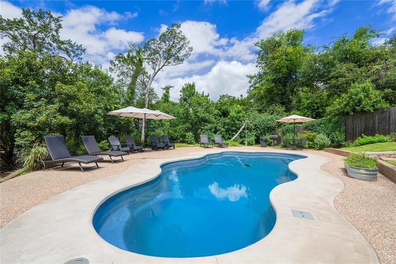 2708 Cedar Point Drive, Waco TX 76710 - Photo 30