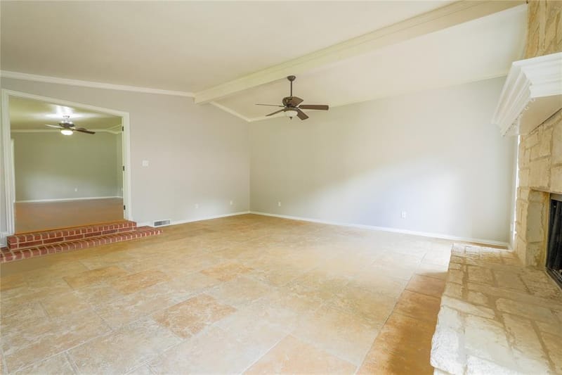 2708 Cedar Point Drive, Waco TX 76710 - Photo 10