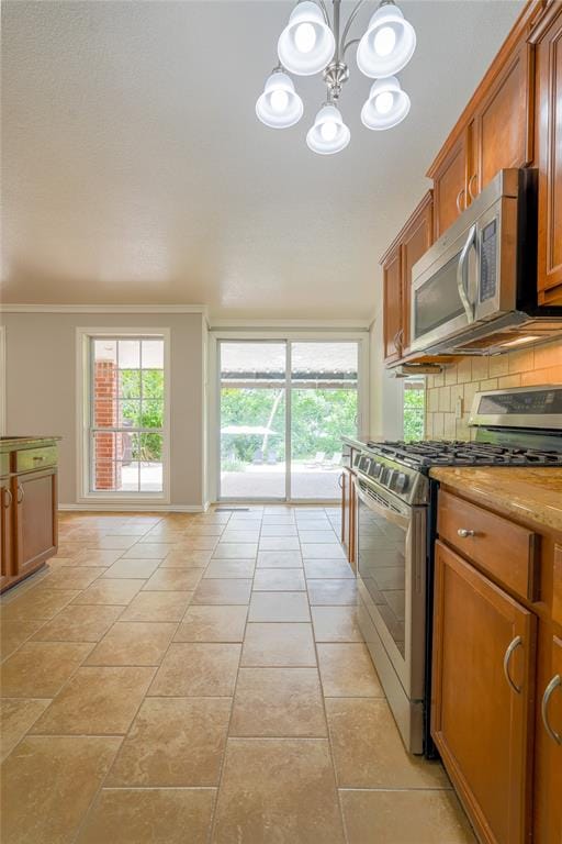 2708 Cedar Point Drive, Waco TX 76710 - Photo 14