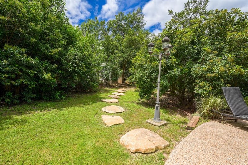 2708 Cedar Point Drive, Waco TX 76710 - Photo 37