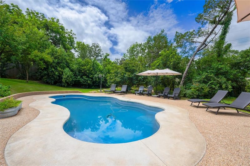 2708 Cedar Point Drive, Waco TX 76710 - Photo 31