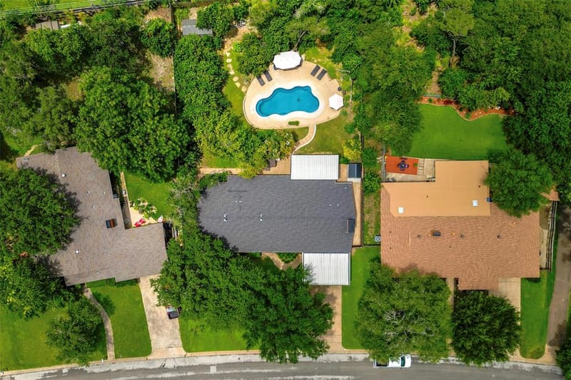 2708 Cedar Point Drive, Waco TX 76710 - Photo 39