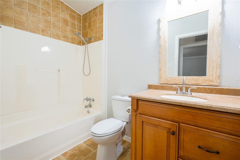 2708 Cedar Point Drive, Waco TX 76710 - Photo 21