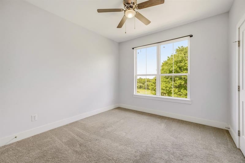 745 N Miller Avenue, Stephenville TX 76401 - Photo 24