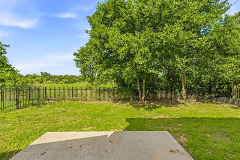 745 N Miller Avenue, Stephenville TX 76401 - Photo 30