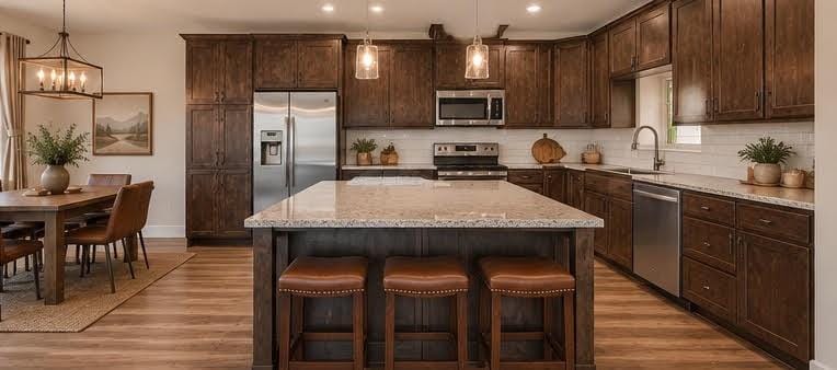 745 N Miller Avenue, Stephenville TX 76401 - Photo 10