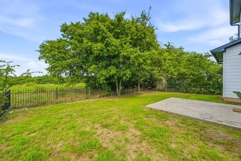 745 N Miller Avenue, Stephenville TX 76401 - Photo 31