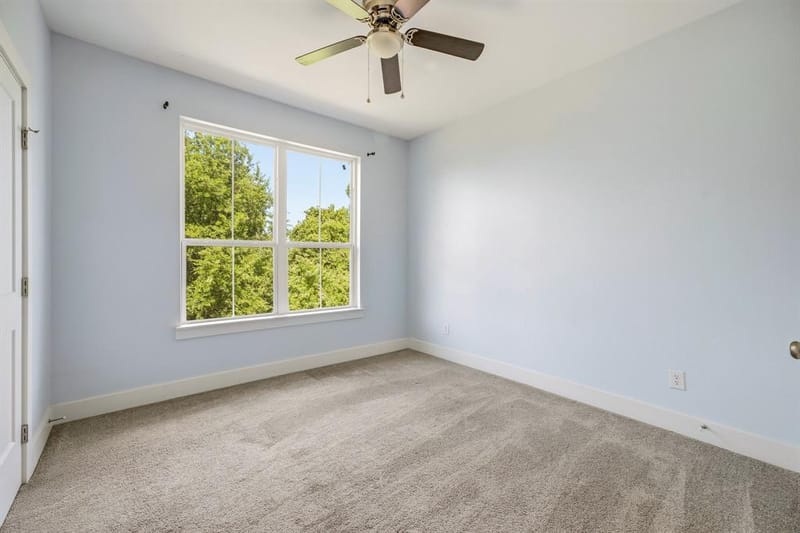 745 N Miller Avenue, Stephenville TX 76401 - Photo 25