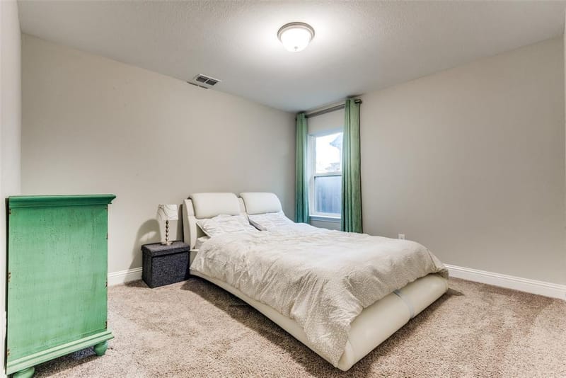2913 Dockside, Little Elm TX 75068 - Photo 23
