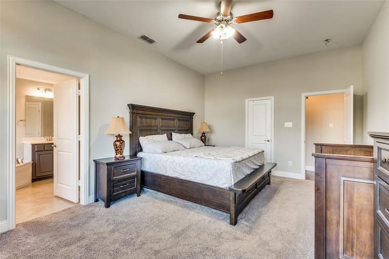 2913 Dockside, Little Elm TX 75068 - Photo 27