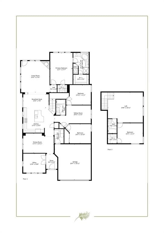 2913 Dockside, Little Elm TX 75068 - Photo 2