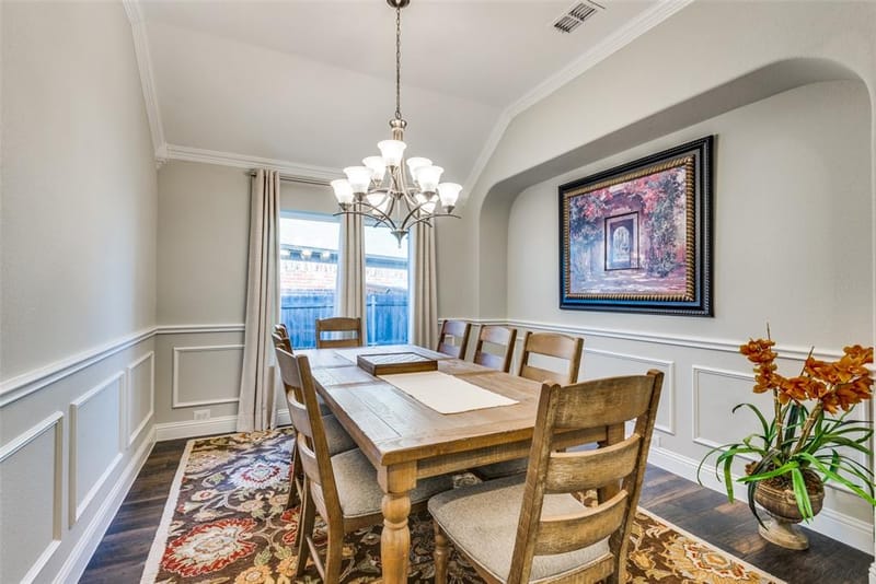 2913 Dockside, Little Elm TX 75068 - Photo 6