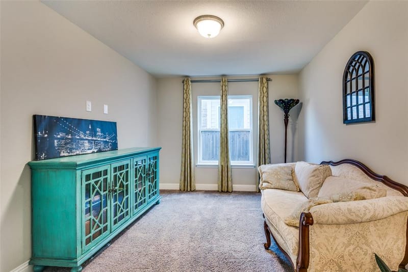 2913 Dockside, Little Elm TX 75068 - Photo 16