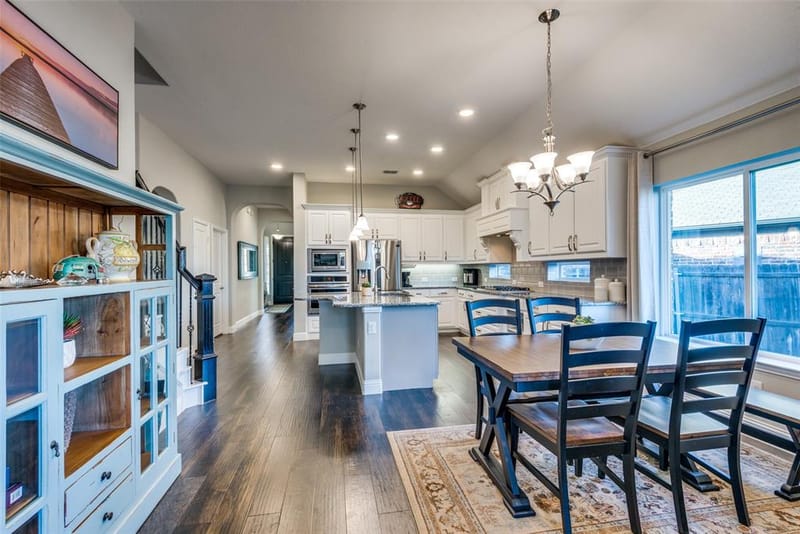 2913 Dockside, Little Elm TX 75068 - Photo 12