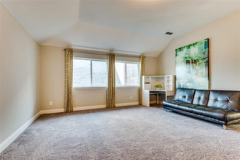 2913 Dockside, Little Elm TX 75068 - Photo 22