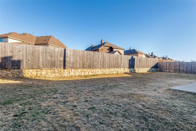 2913 Dockside, Little Elm TX 75068 - Photo 32