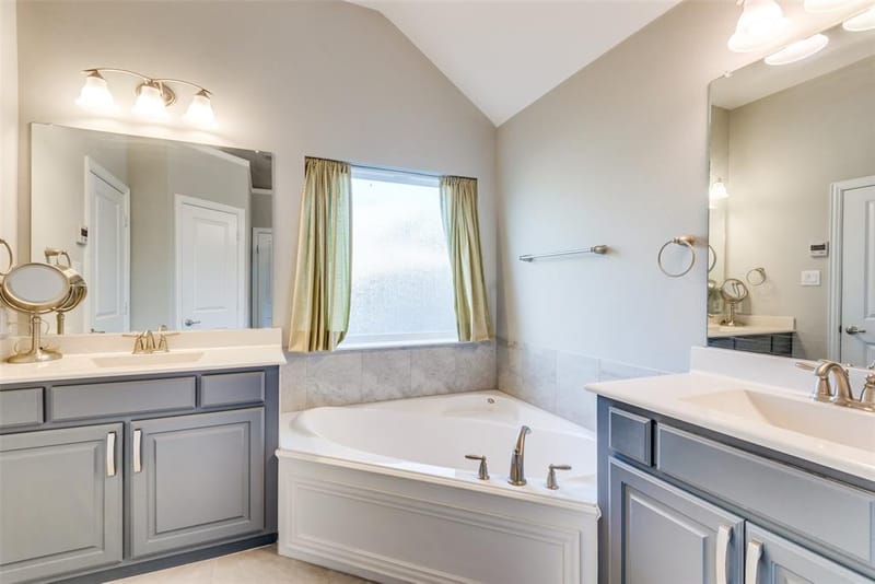 2913 Dockside, Little Elm TX 75068 - Photo 28