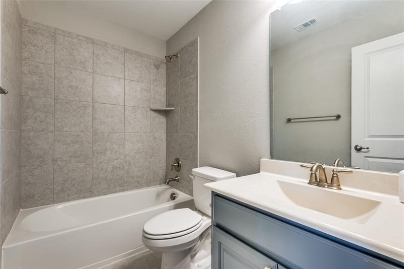 2913 Dockside, Little Elm TX 75068 - Photo 24