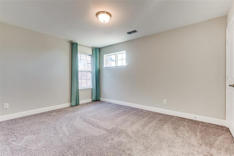 2913 Dockside, Little Elm TX 75068 - Photo 18