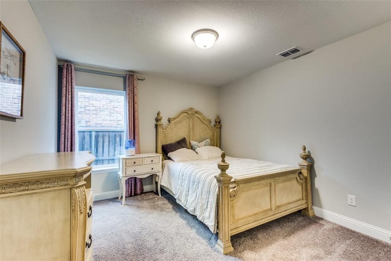 2913 Dockside, Little Elm TX 75068 - Photo 19